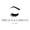 The Lux & Lash Co.