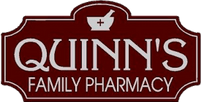 Quinn's Family Pharmacy