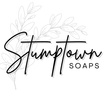 Stumptown Soaps
