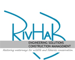 RIVHAB LLC
