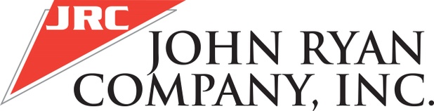 John Ryan Co Inc