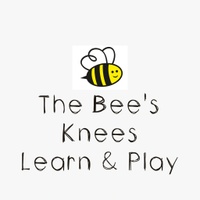 The Bee's Knees Learn & Play