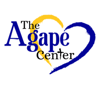 The Agape Center