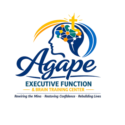 Brain Training Executive Function Programs in Seguin, Texas | Agape Professional Counseling Center
