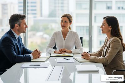 Alternate Dispute Resolution (ADR) Service in Texas