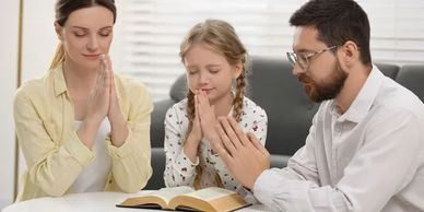 SUPERVISED VISITATION COUNSELING IN TEXAS