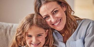 FAMILY RESTORATION/REUNIFICATION IN TEXAS