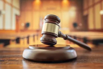 Court Order Services in Texas