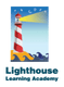 Lighthouse Learning