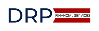 DRP Financial Services