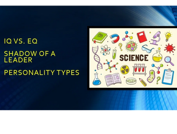 How generational difference impact work culture