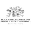 Black Creek Flower Farm