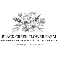 Black Creek Flower Farm