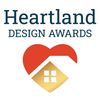 Heartland Design Awards Winner