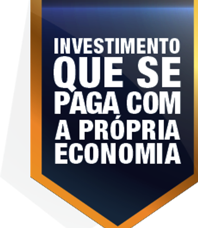 Investimento
energia solar
energia fotovoltaica
Energia Solar
Energia Fotovoltaica
Energia Solar Fo