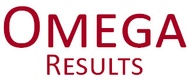 Omega Results