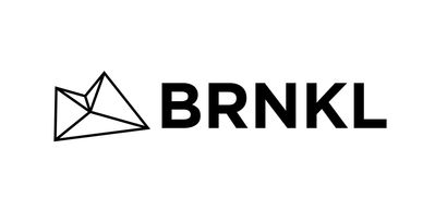 BRNKL security and monitoring system