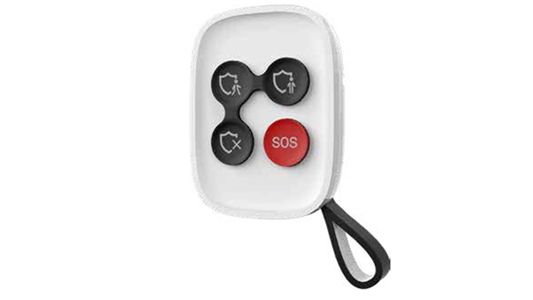 key fob