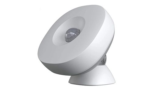 Sensor