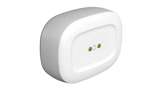 humidity sensor