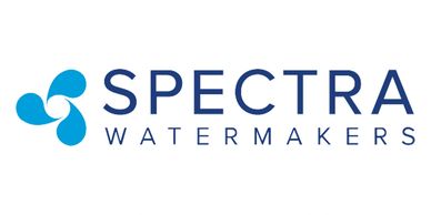 Spectra watermakers