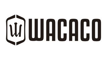 Wacaco
quality coffee