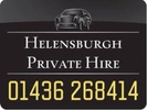 Helensburgh Private Hire
