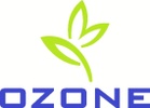OZONE POLYFORM PRIVATE LIMITED