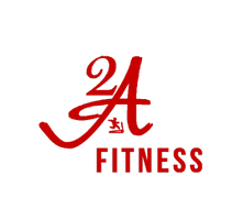 2A Fitness Gym