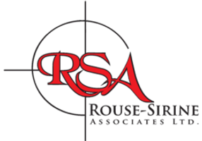 Rouse-Sirine Associates, Ltd.