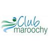 Club Maroochy Bowls Club