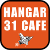 Hangar 31 Cafe