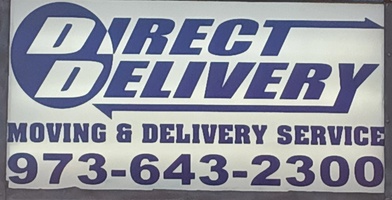 directdeliverymoving.com