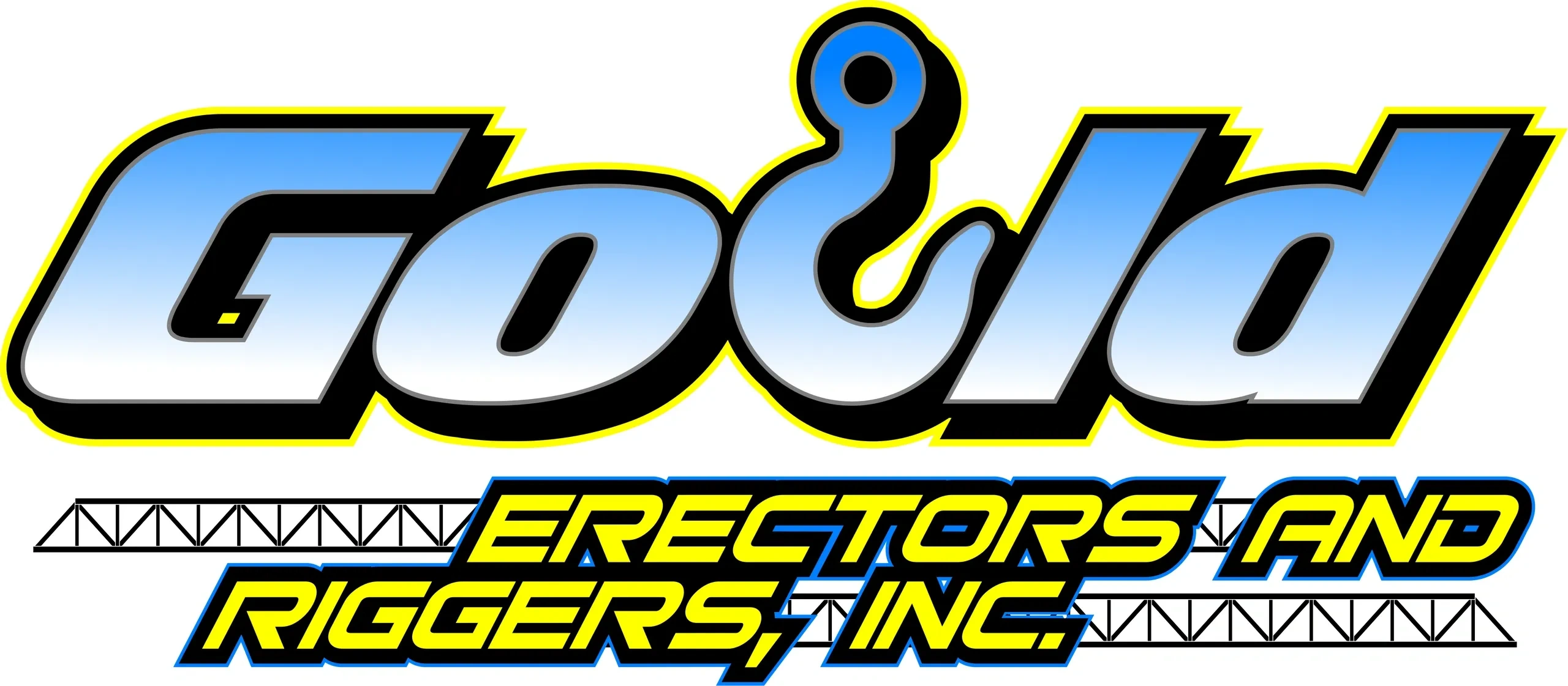 Gould Erectors, image size:2560x1121