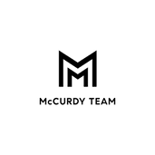 The McCurdy Team 