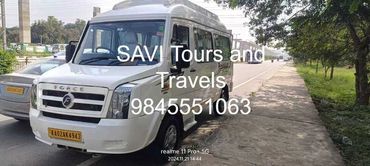 Reliable, comfortable vans perfect for scenic road trips and outdoor adventures