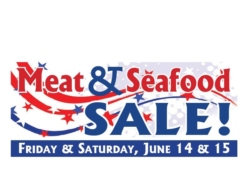 Schaefer Shop Deutschland Online Store Schaefer Shop Deutschland Online Store