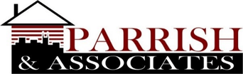 Parrish & Associates, Inc.
