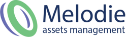 Melodie Assets Management