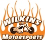 JWilkins Motorsports