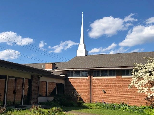 image1