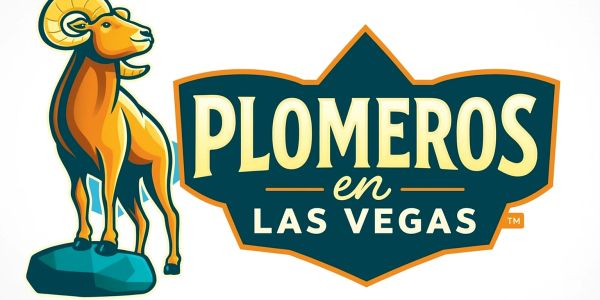 Plomeros en Las Vegas, Nevada