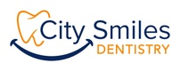 City Smiles Dentistry