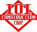 IOI Construction Corp.