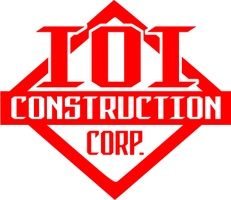 IOI Construction Corp.