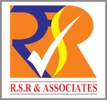 RSR Associates