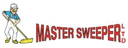 Master Sweeper, Ltd