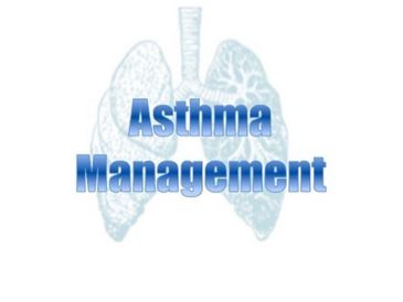 Asthma and allergy management at Frisco Internist and Frisco Family Medicine - Primary Care