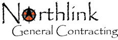 Northlink General Contracting