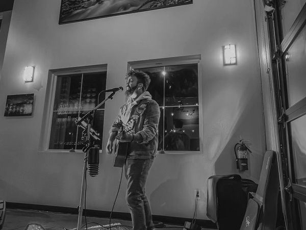 live music for corporate events, acoustic entertainment for corporate gatherings, corporate musician